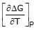 Nernst Equation, Conductance, & Conductivity | Chemistry Class 12 - NEET